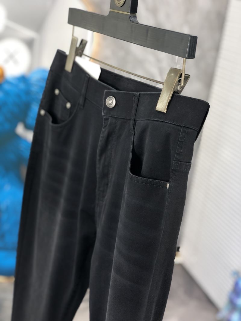 Prada Jeans